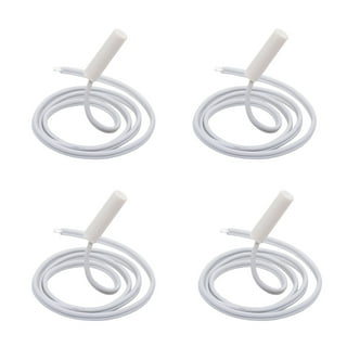 Wr55x10025 online home depot