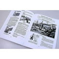 thumbnail image 6 of Mccormick Ihc Farmall 350 Gas Tractor Owners Operators Manual International, 6 of 9