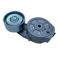 thumbnail image 1 of Engine System Timing Belt Tensioner Pulley 504028028 Auto Parts For Truck, 1 of 5