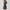 Dark Gray, variant on Halloween Clearance TMOYZQ Womens Maternity Nursing Nightgown Casual Crew Neck Long Sleeve Zipper Breastfeeding Dress Lightweight Solid Color Double Layers Pregnancy Dress