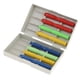 thumbnail image 3 of Desoldadora de agujas huecas de material acero inoxidable 8pcs / set, 3 of 9