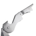 thumbnail image 3 of Aspire 120 Pcs Stainless Steel Corkscrew, All-in-One Waiter Bottle Opener Bar Tool, 3 of 6