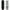 Color2, variant on Vector wave black on white background Outdoor Skateboard Longboards 31"x8" Pro Complete Skate Board Cruiser