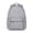 Boho Bohemia Rainbow, variant on Boho Bohemia Rainbow Backpack for School,Cute School Bag,Schoolbag with Adjustable Shoulder Straps & Padded Back,15.3"x11"x7.1".