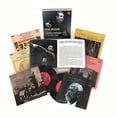 thumbnail image 1 of Complete RCA Album Collection, 1 of 1