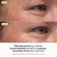 thumbnail image 3 of Crema hidratante facial Skinfix Triple Lipid-Peptide 100 ml, 3 of 9