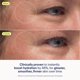 thumbnail image 3 of Crema hidratante facial Skinfix Triple Lipid-Peptide 100 ml, 3 of 9