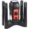thumbnail image 1 of LITTLE HOTTIES Ultra Dry Forced Air Dryer, 1 of 4