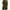 03-Army Green, variant on ShomPort Fleece Sweatshirts For Women Winter Warm Fuzzy Sweater Womens Long Sleeve Round Neck Pullover Sweatshirt