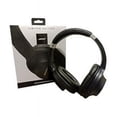 thumbnail image 2 of Audifono Diadema Bose Con Luz Bt800 Color Negro, 2 of 5