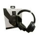 thumbnail image 2 of Audifono Diadema Bose Con Luz Bt800 Color Negro, 2 of 5