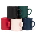 thumbnail image 2 of Tasse Mate Classique, 2 of 4