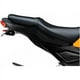 thumbnail image 5 of Soporte ordenado trasero para motocicleta, luz LED, eliminador de guardabarros, soporte para matrícula, Compatible con soporte de cola corta, soporte para matrícula, 5 of 5