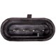 thumbnail image 5 of Alternador VALUE Savana 8 Cil 6.5 Lts 1998, 5 of 7