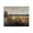 Serene Rural Meadow Landscape, variant on Stupell Industries Traditional Journey Through Wildflowers in Meadow Canvas Art, 20 x 16, by Creative Studio