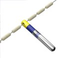 thumbnail image 1 of Soporte Bobber Asiento Flotante para Peces 4 Uds. Aparejos Pesca Repuesto Rápido Silicona, 1 of 9