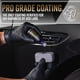 thumbnail image 3 of Adam's Polishes Advanced Graphene Ceramic Coating - 10H Graphene Coating for Auto Detailing, 9+ Years of Car Protection & Patented UV Technology, 3 of 6