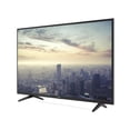 thumbnail image 2 of TV Panasonic TC32G400X Pantalla LED 32" HD, 2 of 2