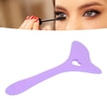 thumbnail image 3 of Ayuda de Plantilla Rápida Multifuncional, Herramiente de Maquillaje de ojos reutilizable para Principiados, Herramienta Profesional aplicadore de maquilla de lápiz labial de, 3 of 7