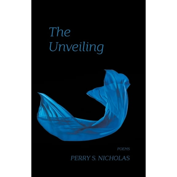 The Unveiling (Paperback)