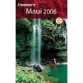 thumbnail image 1 of Pre-Owned Frommer's Maui 2006 (Frommer's Complete Guides) (Paperback) 0764589024 9780764589027, 1 of 1