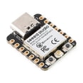 thumbnail image 2 of Seeed Studio Seeeduino XIAO ESP32-C3 WiFi Bluetooth Mesh 5.0 Development Board Modul 4MB Flash 400KB, 2 of 5
