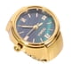 thumbnail image 5 of BRIGHTFUFU Mini Reloj Mini Reloj Anillo Número Romano Reloj Moderno Reloj Anillo Moderno, 5 of 7