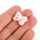 thumbnail image 5 of unbranded 5Ud Elementos Para Joyería Colgantes Animales Resina Para Pulseras, 5 of 8