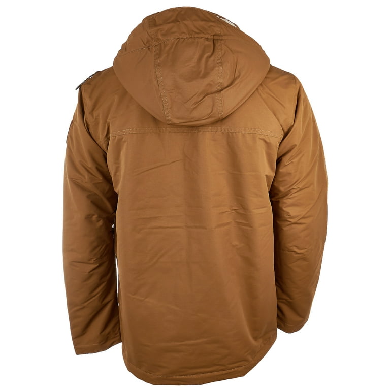 Columbia south canyon lined waterproof jacket new arrivals
