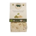 thumbnail image 1 of Tau - Organic Risotto With Artichokes, 250g, 1 of 1
