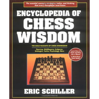 LEARN FROM BOBBY FISCHER'S GREATEST Chess GAMES By Eric Schiller  9781580422352