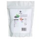 thumbnail image 2 of Té Negro Natural Savernake Foods Superfoods 250g Savernake Foods Té Negro Natural, 2 of 3