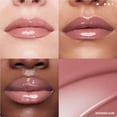 thumbnail image 3 of Kit de Labios BY MARIO Rosewood Glow Mini MoistureGlow y Lápiz, 3 of 3