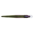 thumbnail image 3 of Berkley Stunna Fishing Lure, Northern Lights, 112mm, 3 of 10