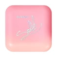 thumbnail image 2 of Surpdew Elegant Balm Portable Solid Perfume Long-Lasting Fresh And Natural Smear Solid Balm Students B, 2 of 2