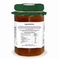 thumbnail image 2 of Salsa borgo de medeci uva, higos y nueces 320 g, 2 of 5