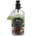 thumbnail image 1 of Rokz 2 oz. Mojito Cocktail Infusion Kit, 1 of 2