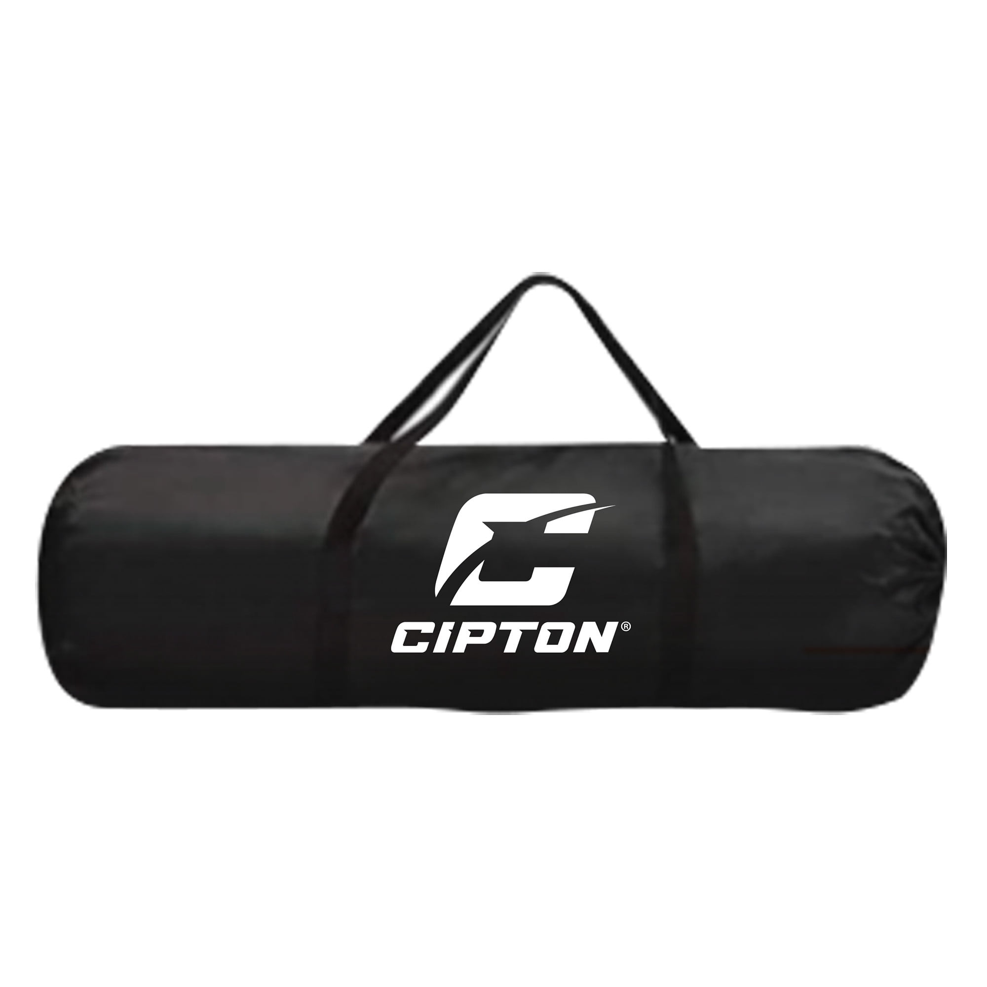 CIPTON Golf Practice Net, Chipping Pitching & Swing Precision Trainer with Multiple Targets