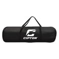 thumbnail image 5 of CIPTON Golf Practice Net, Chipping Pitching & Swing Precision Trainer with Multiple Targets, 5 of 7