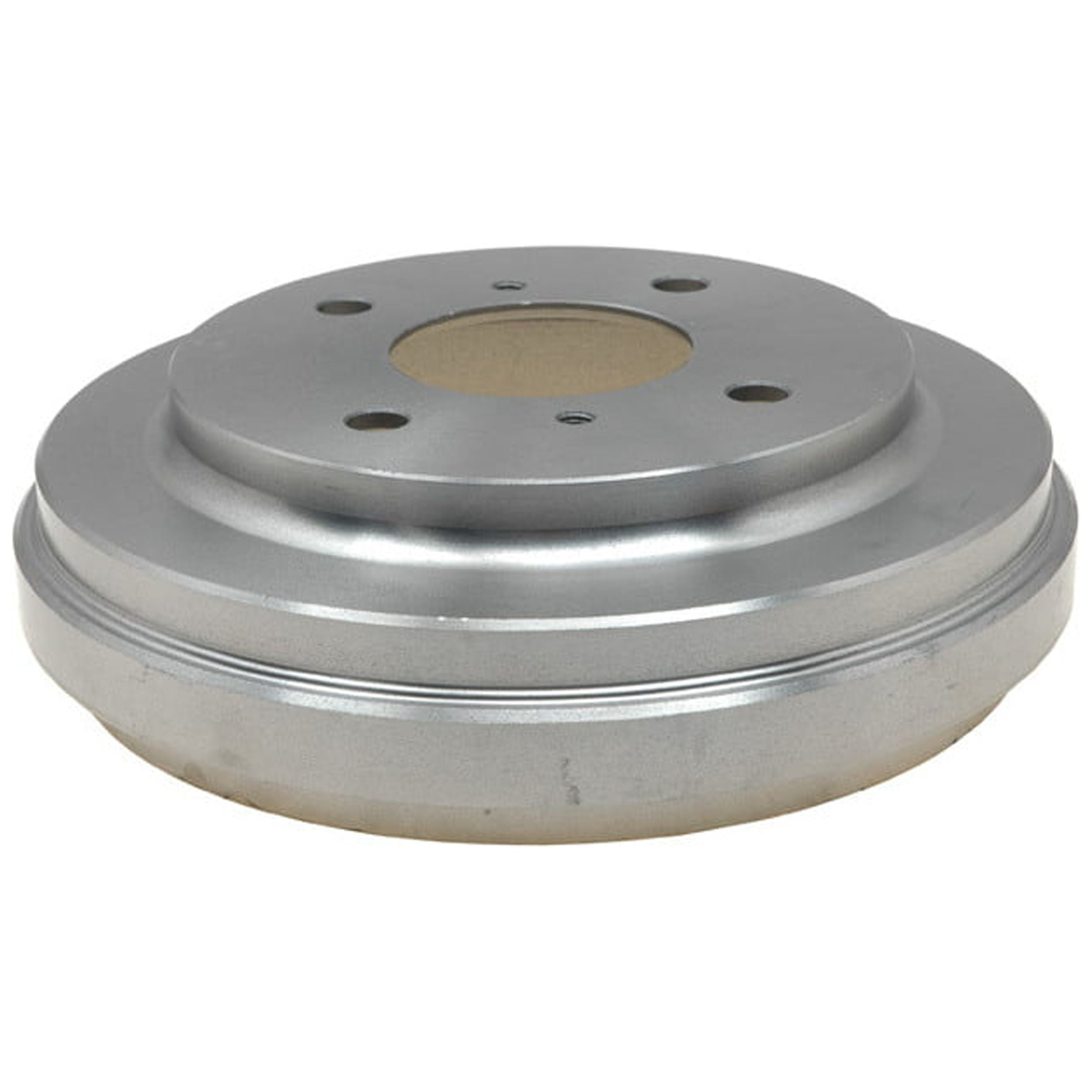 Raybestos R-Line Drums, 9806R Fits select: 2009-2011 NISSAN VERSA