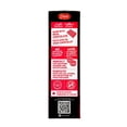 thumbnail image 4 of Galletas con relleno sabor chocolate Dare Ultimate de 290 gramos, 4 of 6