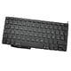 thumbnail image 1 of Reemplazo l ordenador portátil 17 "A1297 2009-12 CUTICAT Teclado de repuesto para computadora portátil, 1 of 8