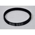 thumbnail image 1 of Hoover Belt - WindTunnel Air Part # 562535001, 1 of 3
