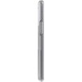 thumbnail image 4 of OtterBox Symmetry Series Étui pour Samsung Galaxy A51 5G, Transparent, 4 of 5