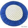 thumbnail image 3 of Bobbin Lace Making Pillow 23 x 23 x 2 Inches for Lacemaking, 3 of 5