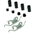 thumbnail image 4 of Disc Brake Pad Set, 4 of 4