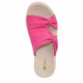 thumbnail image 5 of Bzees Women's Smilemore Pink , 11 M US, 5 of 5
