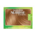 thumbnail image 3 of Garnier Nutrisse Ultra Crème, Coloration Permanente, Longue-Durée, 1 unité, 3 of 8