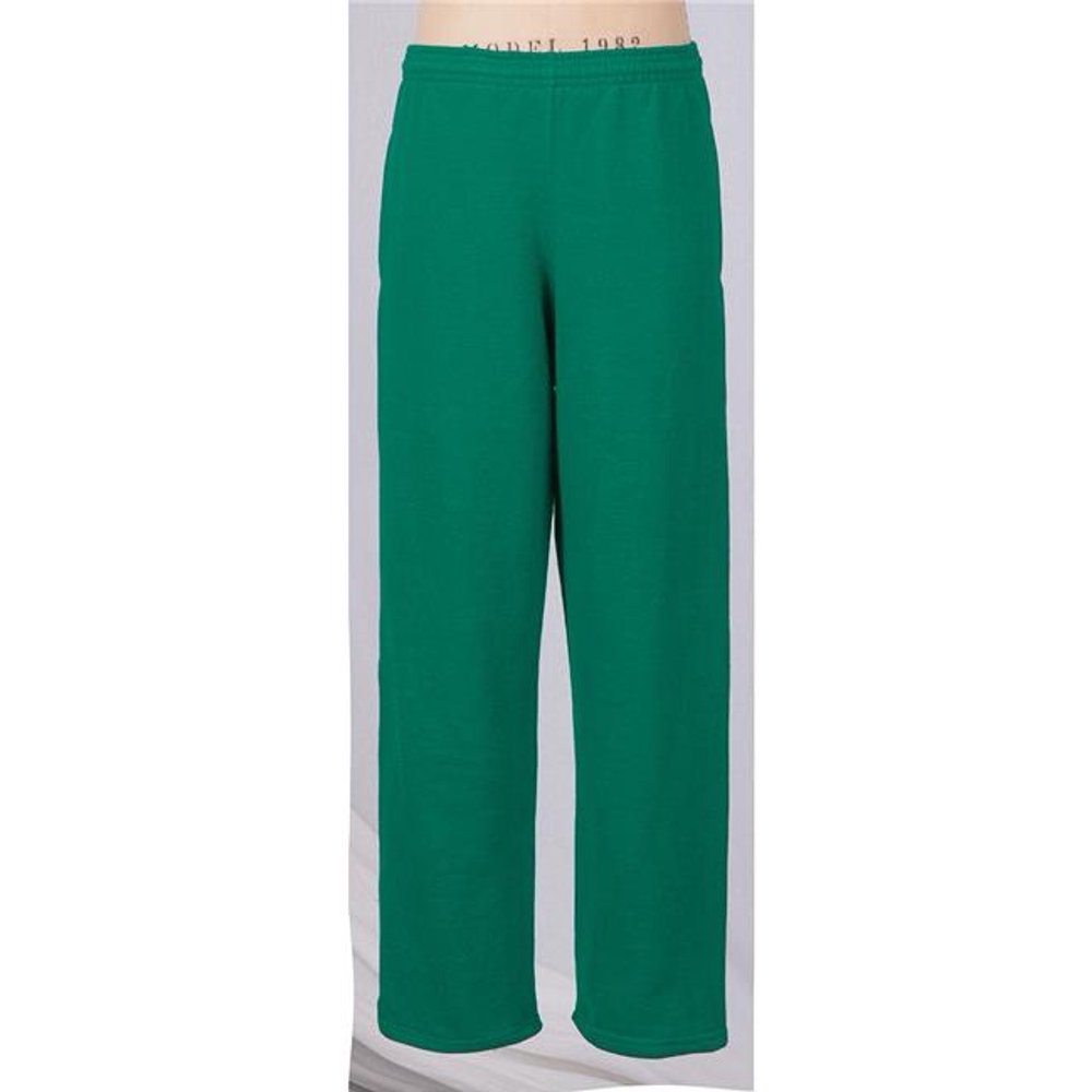 soffe heavy sweats