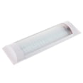 thumbnail image 2 of S SERENABLE LED 12V 24V Bright Panel Light Interior Ceiling Strip Light Surface Mount for RV, 2 of 8